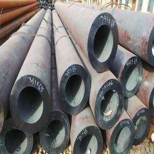 蓬溪5310高压锅炉管