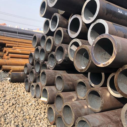 蓬溪3087无缝钢管